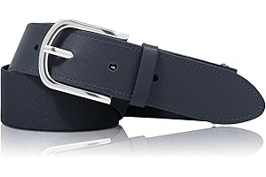 WELROG Ceintures Élastiques pour Enfants - Ceinture Ajustable pour Garçon Extensibles Réglable Sport Ceinture pour Garçons et Filles