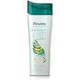 Himalaya Anti Dandruff Shampoo - Soothing & Moisturizing - 200ml | Effective Dandruff Control