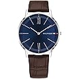 Tommy Hilfiger COOPER Men's Watch, Analog