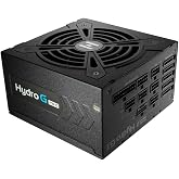 FSP Hydro G PRO ATX3.1(PCIe5.1) 1200W HG2-1200