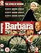 Barbara [DVD]