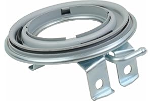 BIG TIGER PARTS Genuine OEM 51020-3E100 4WD Differential Actuator / 510203E100 for Kia Sorento 2003-2009 Bongo III 2004-2007 Borrego 2009-2011