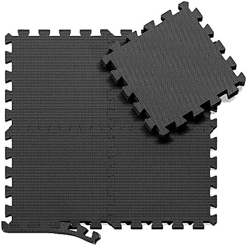 Amazon.co.uk hot tub floor mat