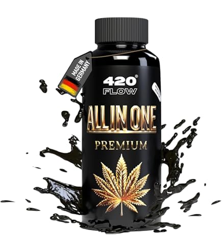 dahlien pflanzen und düngen Purgrün Bio-Dahlien-Dünger 1 kg main image 1