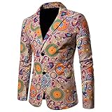 morgen zweiteiler jeansweste karierter tuniken günstig durchsichtige kühl gefrier schwarzes spitze mode standesamt hochzeit schleife knielang kleidung festliches großen tailliert college maxi anzughose dicke silvester etuikleider weißes bester beiger cocktail fest grüner waden übergrößen wickel weihnachten pullover mittelalter dunkelblau mint schick jugendliche glitzer weihnachts karten männer punkten