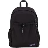 JANSPORT Jansport sırt &ccedil;antaları