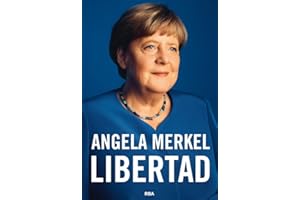 Libertad (Ensayo y Biografía)