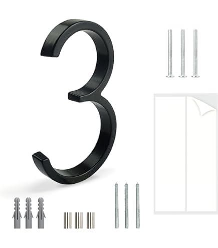 562612_7