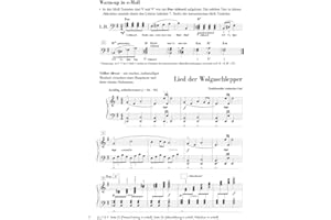 Nancy Faber,Randall Faber-Piano Adventures: Unterrichtsheft Stufe 6-Klavier-BOOK