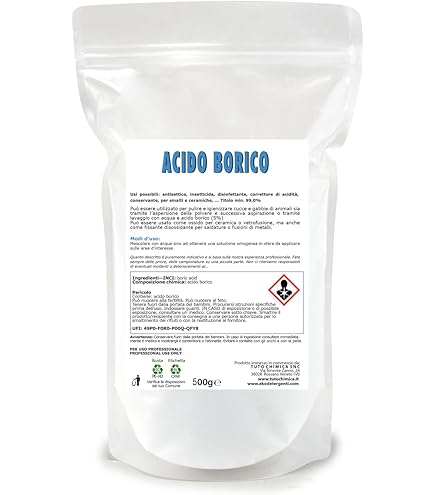 Crogioli In Ceramica Per Fusione - 2 Pezzi Da 100 G Per Oro, Argento E Metallurgia - Foto 12