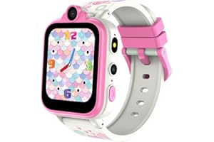 FeipuQu XT23 Smartwatch