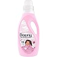Downy Regular Fabric Softener, Floral Breeze, 2 Litre