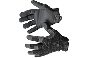 ‎5.11 5.11 Gants High Abrasion Tactical