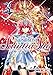 Saint Seiya: Saintia Sho Vol. 3 by 