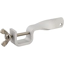 Sensore Pioggia Hunter Rain-Clik - Spegnimento Automatico Irrigazione Con Quick Response - Foto 8