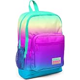 Coral High Sırt &Ccedil;anta