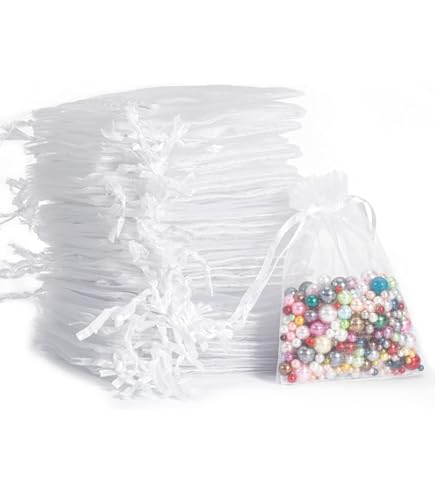 100 stuks vintage sleutelflesopener, bruiloft, party, geschenkset met