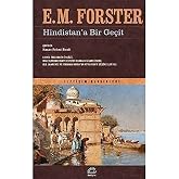 Hindistan'a Bir Ge&ccedil;it
