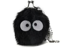 SEMIC Divers Abysse Corp_PELSMC031 Five Nights At Freddy'S - Assorción de peluche, 15 cm x 9 cm, multicolor , color/modelo surtido