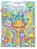 Dreamlings