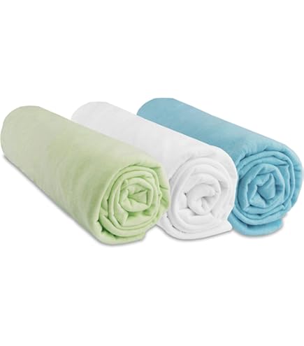 Materasso Baby Mentor WaterFoam - 70x160cm Anallergico E Lavabile