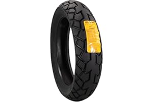 ‎CONTINENTAL Continental 244385000-150/70/R17 69V - E/C/73dB - Ganzjahresreifen