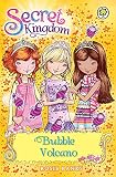 Cover zum Buch Bubble Volcano