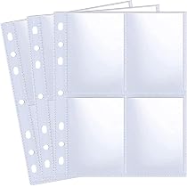 Pochettes pour cartes photo KPOP KPOP pochettes pour cartes photo plastique souple Manches Penny transparentes pour cartes photographiques - Chine Pochettes pour cartes et film pour cartes prix