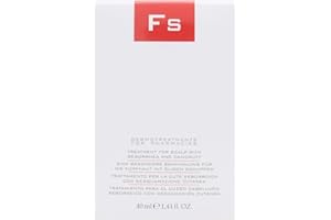 VITAL PLUS ACTIVE FS Vital Plus.