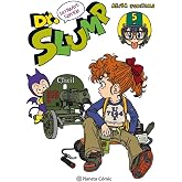 Dr. Slump n&ordm; 05/15: 5 (Manga Shonen)