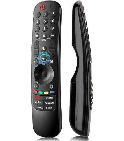 QNAP RM-IR004 IR Wireless Press the Buttons Black Remote Control