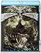 La Légende de Viy [Blu-ray 3D]