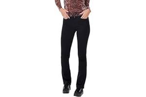 Only Onlroyal High Sweet Flared 600 Jeans Femme