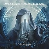 failsafe einstellen  Failsafe: Entropy