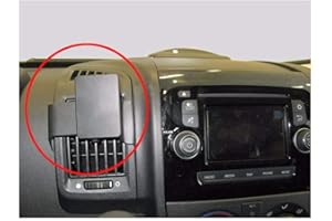 Brodit 855085 ProClip Halterung