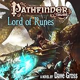 Image de Pathfinder Tales: Lord of Runes