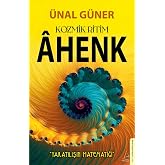 Kozmik Ritim - Ahenk