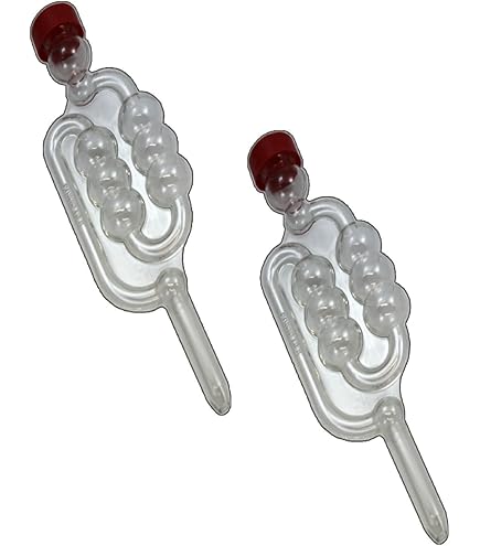 Wine Bottles North Mountain Supply 3 Gallon Italian Glass Carboy Fermenting D 429284