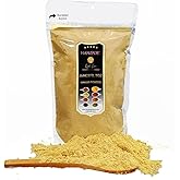 Hanzade Bitkisel Zencefil Toz 100 Gr