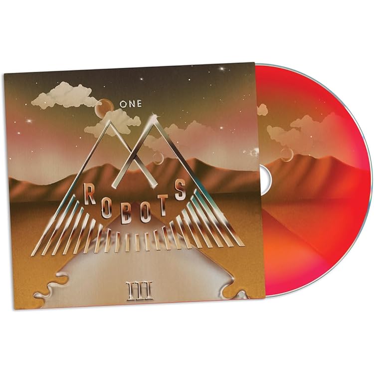Break The Wall (3LP) [VINYL]: Amazon.co.uk: CDs & Vinyl