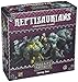 Produktbild Massive Darkness: Reptisaurians Enemy Box