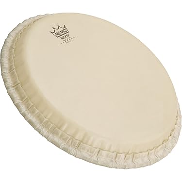 REMO NUSKYN BDヘッド 32