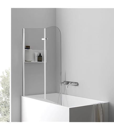 Douchewand Van Rijn ST04 Helder Glas 8 Mm 6 Delen Aluminium Profiel Zwart 120x200 Cm Douchewand Van Rijn ST04 Helder Glas 8 Mm 6 Delen Aluminium Profiel Zwart 120x200 Cm