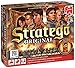 Produktbild Jumbo 00495 "Stratego Original" Spiel