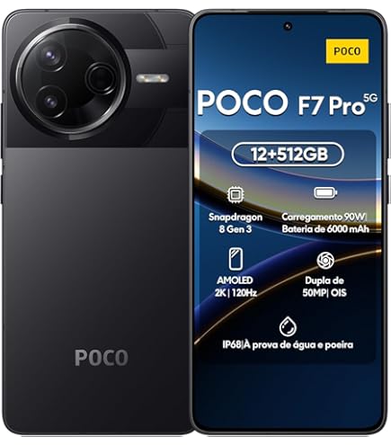 POCO F6 8GB/256GB グローバル版 グリーン POCO F6 8+256GB 6.67