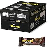 Eti Browni Intense (1Kutu 16 Adet)