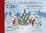 Image de Weihnachtsfest im Wichtelland