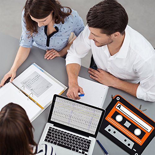 Digittrade Laptop Sleeve 15 Zoll Neopren Notebook Tasche 15 6 Ultrabook Schutzh  lle Laptoptasche schwarz 38 1-39 6  15-15 6 Zoll  Old School LS132-15