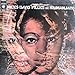 Filles de Kilimanjaro [Vinyl LP] [Schallplatte]