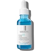 La Roche Posay Hyalu B5 Serum 30ml